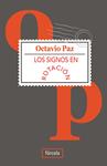 SIGNOS EN ROTACIÓN, LOS | 9788415174097 | PAZ, OCTAVIO