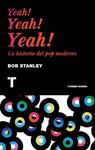 YEAH! YEAH! YEAH! | 9788416142224 | STANLEY, BOB