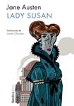 LADY SUSAN. CASTELLANO | 9788416112234 | AUSTEN, JANE