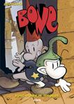 BONE 8. BUSCADORES DE TESOROS | 9788496815735 | SMITH, JEFF