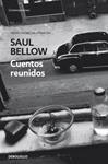 CUENTOS REUNIDOS (BELLOW) | 9788483469484 | BELLOW, SAUL