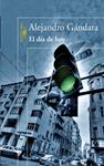 DÍA DE HOY, EL | 9788420474304 | GÁNDARA, ALEJANDRO