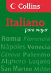 ITALIANO PARA VIAJAR | 9788425343766 | COLLINS