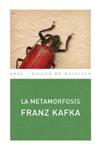 LA METAMORFOSIS | 9788446030751 | KAFKA, FRANZ