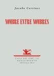 NOMBRE ENTRE NOMBRES | 9788484729990 | CORTINES, JACOBO