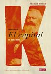 HISTORIA DE EL CAPITAL | 9788483067000 | WHEEN, FRANCIS