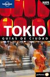 TOKIO. GUÍAS DE CUIDAD | 9788408097723 | BENDER, ANDREW/HORNYAK, TIMOTHY N.