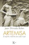 ARTEMISA | 9788499884585 | BOLEN, JEAN SHINODA