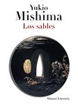 SABLES, LOS | 9788420663463 | MISHIMA, YUKIO