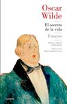 SECRETO DE LA VIDA, EL | 9788426421203 | WILDE, OSCAR