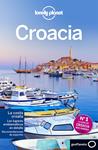 CROACIA | 9788408141631 | ANJA MUTIC/PETER DRAGICEVICH