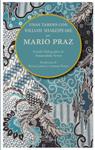 TARDES CON SHAKESPEARE, UNAS | 9788494274244 | PRAZ, MARIO