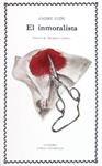 EL INMORALISTA | 9788437607405 | GIDE, ANDRÉ