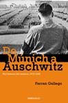 DE MUNICH A AUSCHWITZ | 9788497939379 | GALLEGO, FERRAN