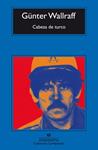 CABEZA DE TURCO | 9788433966445 | WALLRAFF, GÜNTER