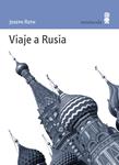 VIAJE A RUSIA | 9788495587374 | ROTH, JOSEPH