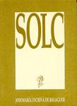 SOLC. | 9788432129506 | ESCRIVA DE BALAGUER,JOSEMARIA