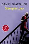 SIEMPRE TUYO | 9788466331012 | GLATTAUER, DANIEL