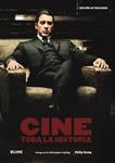 CINE. TODA LA HISTORIA (2017) | 9788417056032 | KEMP, PHILIP / FRAYLING, SIR CHRISTOPHER