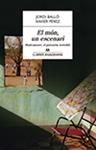 MÓN, UN ESCENARI. SHAKESPEARE, EL GUIONISTA INVISIBLE | 9788433915252 | PÉREZ, XAVIER/BALLÓ, JORDI