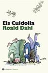 CULDOLLA, ELS | 9788482649900 | DAHL, ROALD