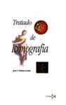 TRATADO DE ICONOGRAFIA | 9788470902246 | ESTEBAN LORENTE, JUAN FRANCISC