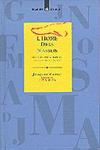 L'HOME DELS NASSOS | 9788424658014 | CARBO, JOAQUIM