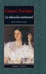 EDUCACIÓN SENTIMENTAL, LA | 9788477027577 | FLAUBERT, GUSTAVE