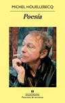 POESÍA (HOUELLEBECQ) | 9788433978431 | HOUELLEBECQ, MICHEL