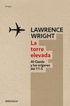 TORRE ELEVADA, LA | 9788499891231 | WRIGHT, LAWRENCE