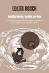 INSÓLITA ILUSIÓN, INSÓLITA CERTEZA | 9788439720805 | BOSCH, LOLITA