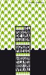 PORVENIR DE UNA ILUSIÓN, EL | 9788430601387 | FREUD, SIGMUND