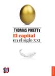 EL CAPITAL EN EL SIGLO XXI | 9788437507231 | PIKETTY, THOMAS