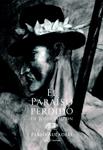 PARAÍSO PERDIDO, EL | 9788415601937 | AULADELL, PABLO