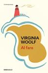 AL FARO | 9788490321935 | WOOLF, VIRGINIA