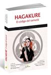 HAGAKURE. EL CÓDIGO DEL SAMURÁI | 9788494344947 | TSUNETOMO, YAMAMOTO