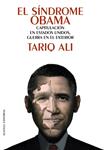 SÍNDROME OBAMA | 9788420651941 | ALÍ, TARIQ