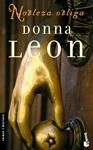 NOBLEZA OBLIGA | 9788432217685 | LEON, DONNA