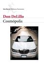 COSMÓPOLIS | 9788432227622 | DELILLO, DON