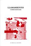 LLAMAMIENTO Y OTROS FOGONAZOS | 9788477742029 | ANÓNIMO