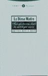 LA DIOSA MADRE.INTERPRETACION DESDE LA MITOLOGIA VASCA | 9788481640991 | ORTIZ OSES, ANDRES