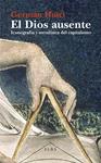EL DIOS AUSENTE | 9788494366697 | HUICI, GERMÁN