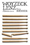 WOYZECK. LENZ | 9788491043782 | BÜCHNER, GEORG