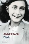 DIARIO (ANA FRANK) | 9788497593069 | FRANK, ANA