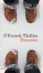 PARANOIA | 9788423349227 | THILLIEZ, FRANCK