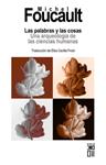 PALABRAS Y LAS COSAS, LAS | 9788432309502 | FOUCAULT, MICHEL