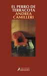 PERRO DE TERRACOTA, EL | 9788478888276 | CAMILLERI, ANDREA
