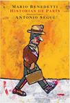 HISTORIAS DE PARIS | 9788494104114 | BONEDETTI, MARIO/ SEGUÍ, ANTONIO