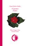 69 POEMES D'AMOR | 9788486390921TA | ANDRÉS ESTELLÉS, VICENT