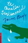 CANALLA SENTIMENTAL, EL | 9788408094951 | BAYLY, JAIME